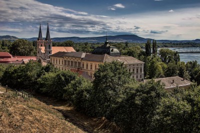 Co vidět v Maďarsku: nejkrásnější místa, památky a příroda
