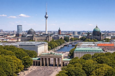 Berlín